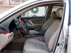 �I܇�S������4�·��N��ǰʮ��܇�����]