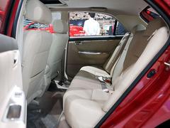 ُ(g��u)܇(ch��)����Ⱥ���������N(xi��o)��ǰ10��܇(ch��)�����] 