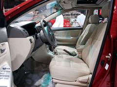 ُ(g��u)܇(ch��)����Ⱥ���������N(xi��o)��ǰ10��܇(ch��)�����] 