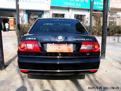 ُ(g��u)܇(ch��)����Ⱥ���������N(xi��o)��ǰ10��܇(ch��)�����] 