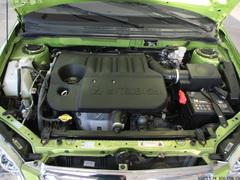 ُ(g��u)܇(ch��)����Ⱥ���������N(xi��o)��ǰ10��܇(ch��)�����] 