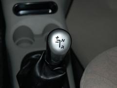 ُ(g��u)܇����Ⱥ���������N��ǰ10��܇�����] 