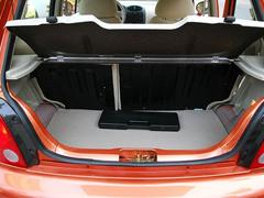 ُ(g��u)܇����Ⱥ���������N��ǰ10��܇�����] 