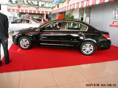 �I܇�S������4�·��N��ǰʮ��܇�����]