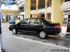 ُ(g��u)܇(ch��)����Ⱥ���������N(xi��o)��ǰ10��܇(ch��)�����] 