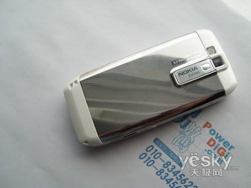 �Z�����ж˷Q��������S60���ܙC(j��)��Ʒ��(d��o)ُ