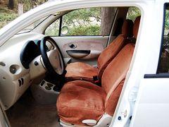 ُ(g��u)܇����Ⱥ���������N��ǰ10��܇�����] 