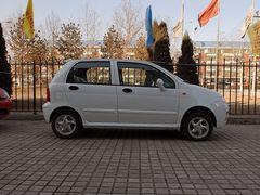 ُ(g��u)܇����Ⱥ���������N��ǰ10��܇�����] 