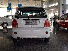 ُ(g��u)܇����Ⱥ���������N��ǰ10��܇�����] 