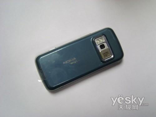 �Z�����ж˷Q��������S60���ܙC(j��)��Ʒ��(d��o)ُ(g��u)