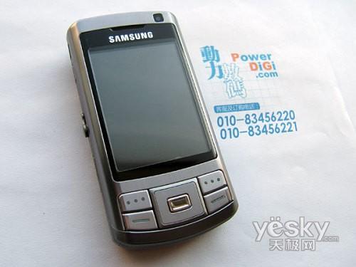 �Z�����ж˷Q��������S60���ܙC(j��)��Ʒ��(d��o)ُ