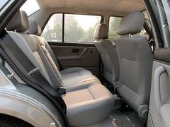 ُ܇����Ⱥ���������N��ǰ10��܇�����] 