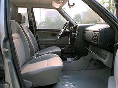 ُ܇����Ⱥ���������N��ǰ10��܇�����] 