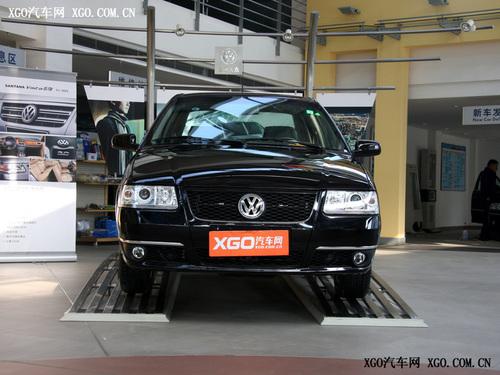 ُ(g��u)܇(ch��)����Ⱥ���������N(xi��o)��ǰ10��܇(ch��)�����] 