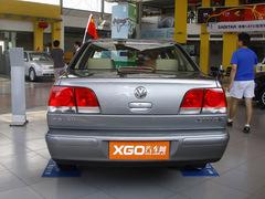 ُ܇����Ⱥ���������N��ǰ10��܇�����] 