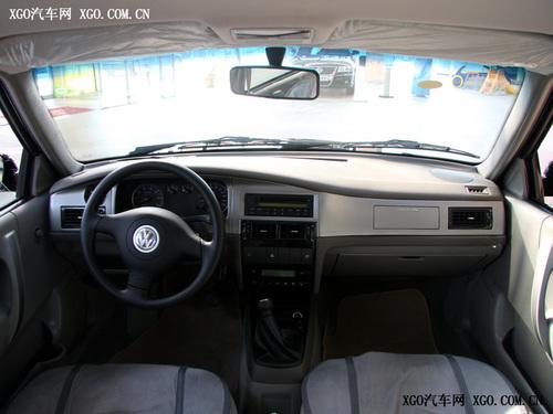 ُ(g��u)܇(ch��)����Ⱥ���������N(xi��o)��ǰ10��܇(ch��)�����] 