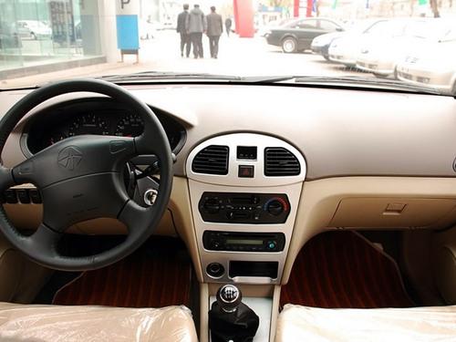 ُ܇����Ⱥ���������N��ǰ10��܇�����] 