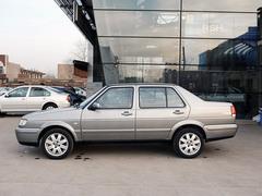 ُ܇����Ⱥ���������N��ǰ10��܇�����] 