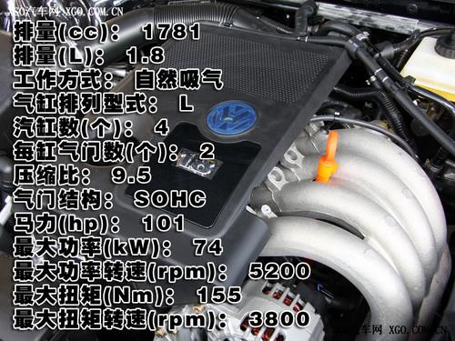 ُ(g��u)܇(ch��)����Ⱥ���������N(xi��o)��ǰ10��܇(ch��)�����] 