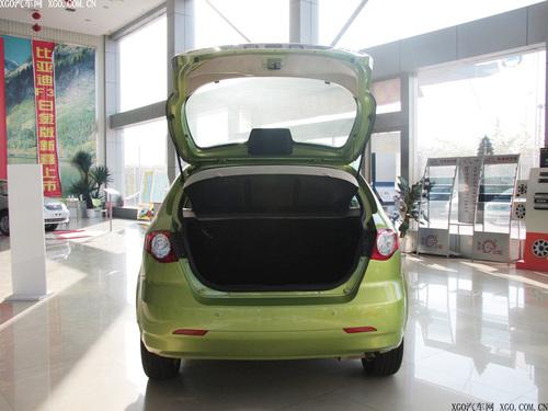 ُ(g��u)܇(ch��)����Ⱥ���������N(xi��o)��ǰ10��܇(ch��)�����] 