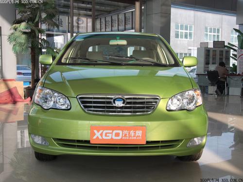 ُ(g��u)܇(ch��)����Ⱥ���������N(xi��o)��ǰ10��܇(ch��)�����] 