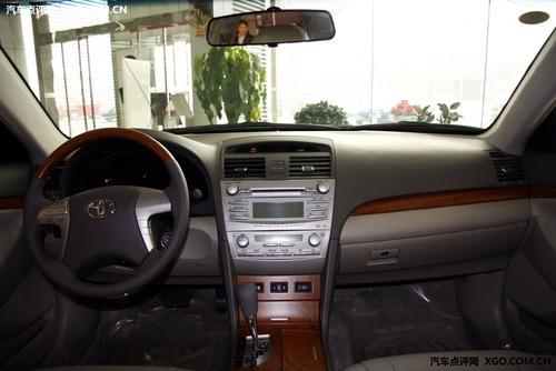 �I܇�S������4�·��N��ǰʮ��܇�����]