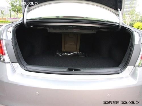 �I܇�S������4�·��N��ǰʮ��܇�����]