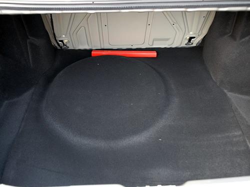 ُ܇����Ⱥ���������N��ǰ10��܇�����] 