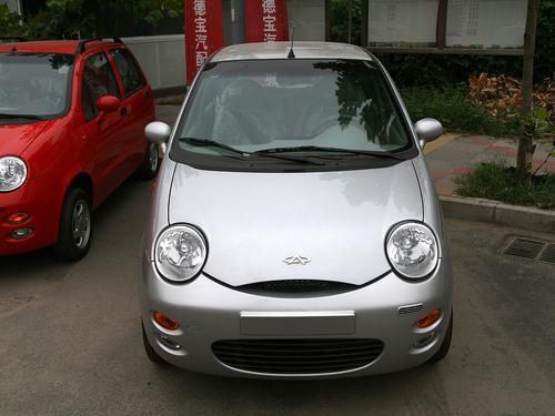 ُ(g��u)܇����Ⱥ���������N��ǰ10��܇�����] 