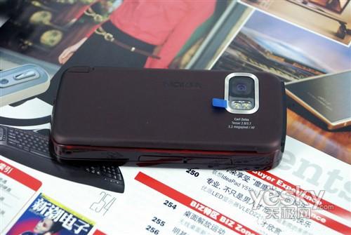 �Z�����ж˷Q��������S60���ܙC(j��)��Ʒ��(d��o)ُ