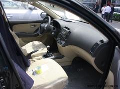 Ⱥ���J(r��n)�ɾ��Ǻõ���3���N��ǰʮ܇�����] 