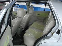 ُ܇����Ⱥ���������N��ǰ10��܇�����] 