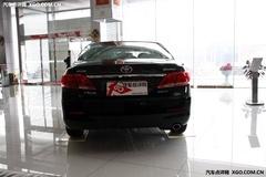 �I܇�S������4�·��N��ǰʮ��܇�����]