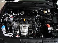 �I܇�S������4�·��N��ǰʮ��܇�����]