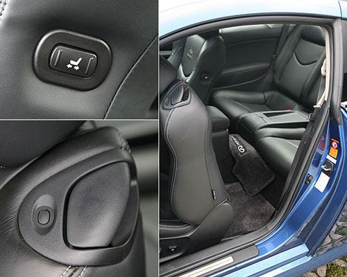 �|���F���� ���ԇ�{Ӣ�����G37 Coupe