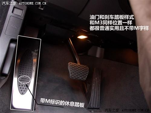 ��܇֮�� �A�����R ���R3ϵ 325i m�\(y��n)��(d��ng)��