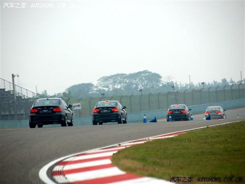 ��܇(ch��)֮�� �A�����R ���R3ϵ 325i m�\(y��n)��(d��ng)��