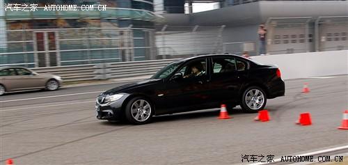 ��܇(ch��)֮�� �A�����R ���R3ϵ 325i m�\(y��n)��(d��ng)��