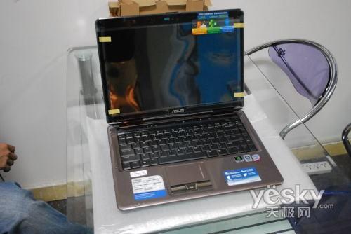 ��Ʒ���f �A�TN80V84VC-SLѸ�Y2���_��D�p