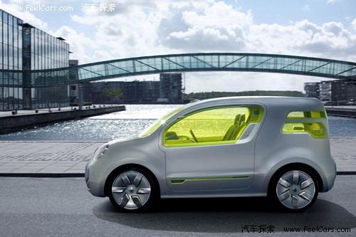 ���Z��늄�(d��ng)����܇Z.E����2012�����a(ch��n)����