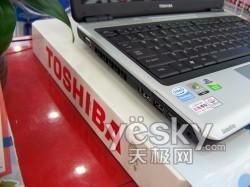 ��ϵ�ԃr(ji��)֮�� �|֥L332�±�����4000Ԫ