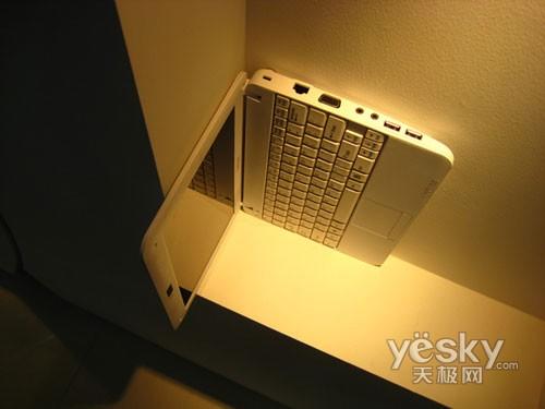 �ϾW(w��ng)���ٱ��@�˵̓r �h�JS5���Ј�r2698Ԫ