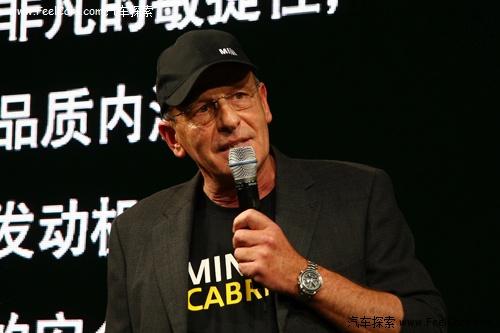 ���h(yu��n)ጷż��� ��MINI����܇����Ї��Ј�