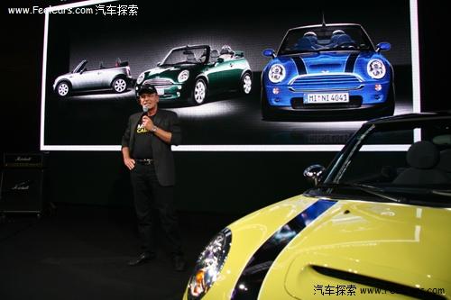 ���h(yu��n)ጷż��� ��MINI����܇����Ї��Ј�