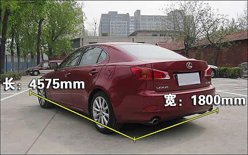 ���A/�\�ӵĽY�� �׿��_˹IS300ʹ���փ�