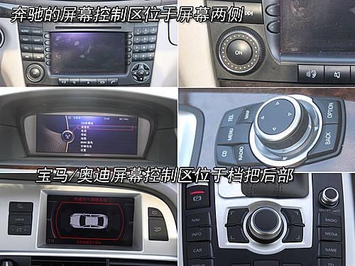 ���{�R܇�����YE/���R5/�W��A6��(n��i)�(du��)��