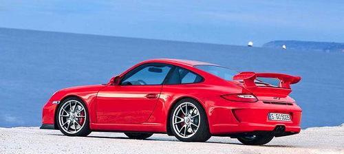 �K�O�C(j��)�����c(di��n)�u(p��ng)���������ĳ���(j��)��܇