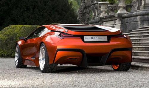 �K�O�C(j��)�����c(di��n)�u(p��ng)���������ĳ���(j��)��܇