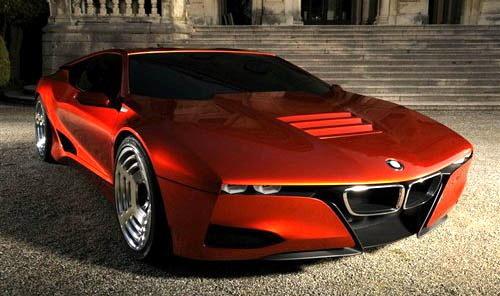 �K�O�C(j��)�����c(di��n)�u(p��ng)���������ĳ���(j��)��܇