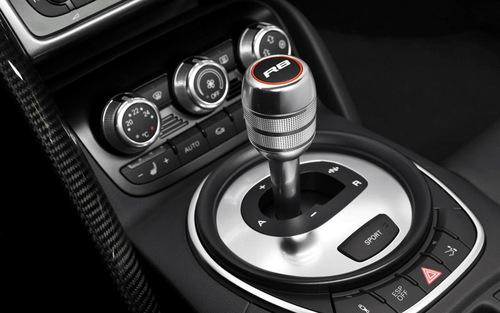 �K�O�C(j��)�����c(di��n)�u���������ĳ�����܇